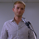 Illustration for article titled Life was unfair but authentic on Malcolm In The Middle